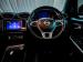 Nissan Magnite 1.0 Turbo Acenta manual - Thumbnail 6