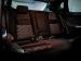 Nissan Magnite 1.0 Turbo Acenta manual - Thumbnail 7