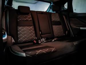 Nissan Magnite 1.0 Turbo Acenta manual - Image 7