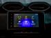 Nissan Magnite 1.0 Turbo Acenta manual - Thumbnail 8