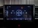 Hyundai Venue 1.0T Motion - Thumbnail 10