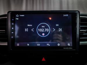 Hyundai Venue 1.0T Motion - Image 10