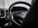 Hyundai Venue 1.0T Motion - Thumbnail 11