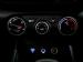Hyundai Venue 1.0T Motion - Thumbnail 12