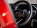 Hyundai Venue 1.0T Motion - Thumbnail 13