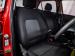 Hyundai Venue 1.0T Motion - Thumbnail 14