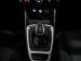 Hyundai Venue 1.0T Motion - Thumbnail 15