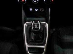 Hyundai Venue 1.0T Motion - Image 15