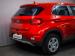 Hyundai Venue 1.0T Motion - Thumbnail 16