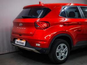 Hyundai Venue 1.0T Motion - Image 16