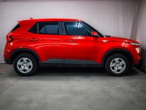 Hyundai Venue 1.0T Motion - Image 17