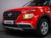 Hyundai Venue 1.0T Motion - Thumbnail 18