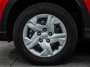 Hyundai Venue 1.0T Motion - Image 19