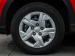 Hyundai Venue 1.0T Motion - Thumbnail 19