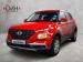 Hyundai Venue 1.0T Motion - Thumbnail 1