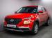 Hyundai Venue 1.0T Motion - Thumbnail 1