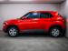 Hyundai Venue 1.0T Motion - Thumbnail 2