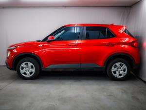 Hyundai Venue 1.0T Motion - Image 2