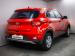 Hyundai Venue 1.0T Motion - Thumbnail 3