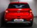 Hyundai Venue 1.0T Motion - Thumbnail 4