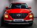 Hyundai Venue 1.0T Motion - Thumbnail 5