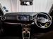 Hyundai Venue 1.0T Motion - Thumbnail 6