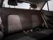 Hyundai Venue 1.0T Motion - Thumbnail 7