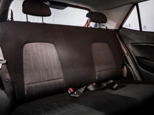 Hyundai Venue 1.0T Motion - Image 7