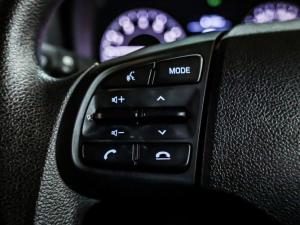 Hyundai Venue 1.0T Motion - Image 8