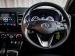 Hyundai Venue 1.0T Motion - Thumbnail 9