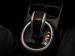 Toyota Vitz 1.0 XR auto - Thumbnail 10