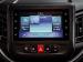 Toyota Vitz 1.0 XR auto - Thumbnail 11