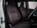 Toyota Vitz 1.0 XR auto - Thumbnail 12