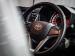 Toyota Vitz 1.0 XR auto - Thumbnail 13