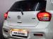 Toyota Vitz 1.0 XR auto - Thumbnail 14