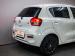 Toyota Vitz 1.0 XR auto - Thumbnail 15