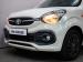 Toyota Vitz 1.0 XR auto - Thumbnail 17