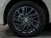 Toyota Vitz 1.0 XR auto - Thumbnail 18
