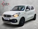 Thumbnail Toyota Vitz 1.0 XR auto