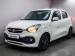Toyota Vitz 1.0 XR auto - Thumbnail 1