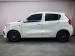 Toyota Vitz 1.0 XR auto - Thumbnail 2