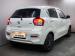 Toyota Vitz 1.0 XR auto - Thumbnail 3