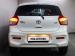 Toyota Vitz 1.0 XR auto - Thumbnail 4