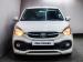 Toyota Vitz 1.0 XR auto - Thumbnail 5
