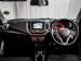 Toyota Vitz 1.0 XR auto - Thumbnail 6