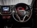 Toyota Vitz 1.0 XR auto - Thumbnail 7