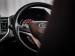 Toyota Vitz 1.0 XR auto - Thumbnail 8