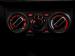 Toyota Vitz 1.0 XR auto - Thumbnail 9