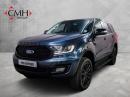 Thumbnail Ford Everest 2.0SiT XLT Sport