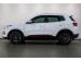 Chery Tiggo 4 Pro 1.5T Elite auto (DCT) - Thumbnail 2